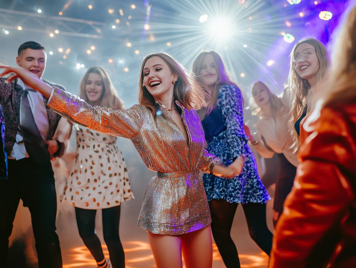 Знакомства в России на сайте Слинк