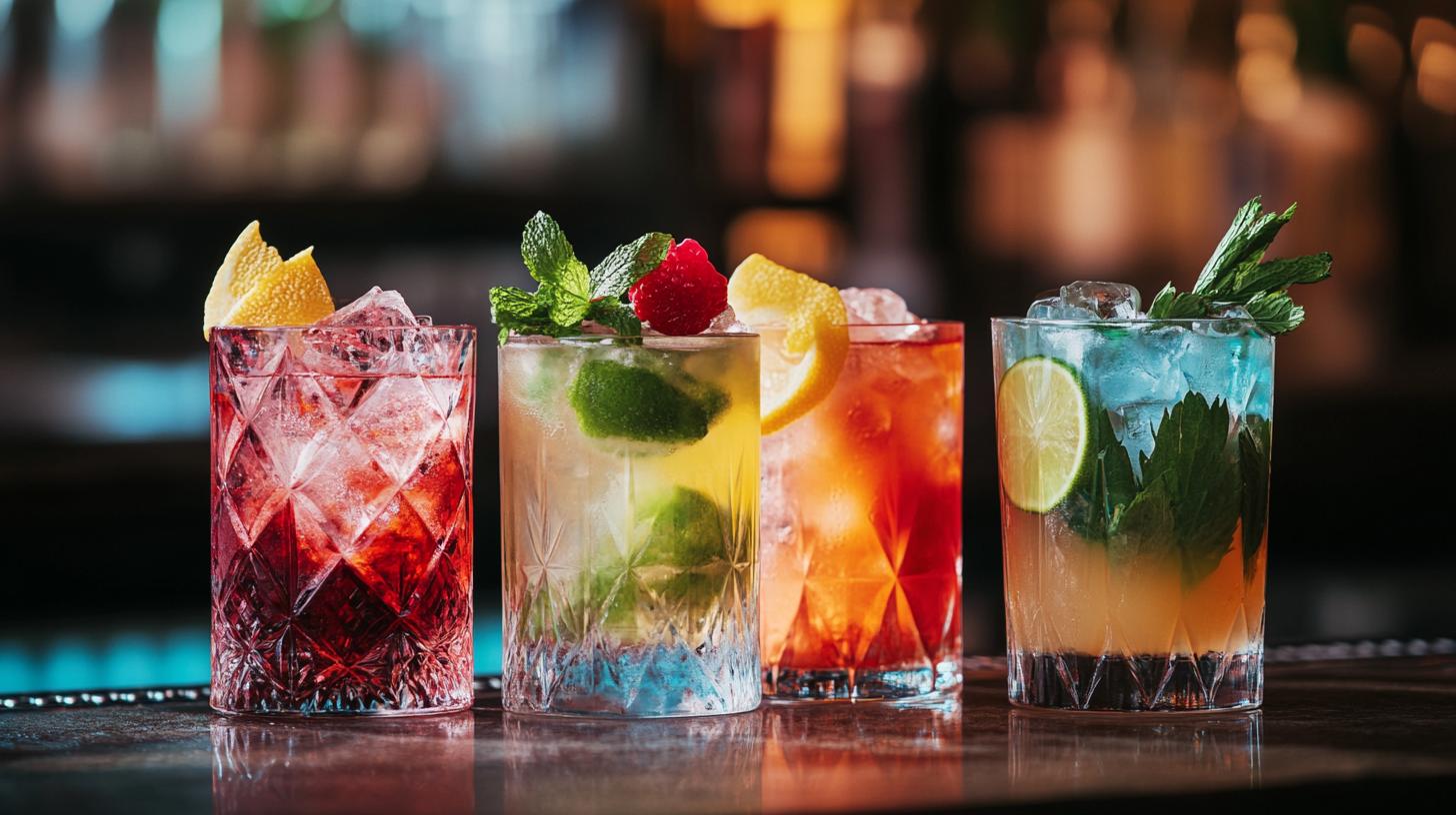 сайты знакомств со спонсорами