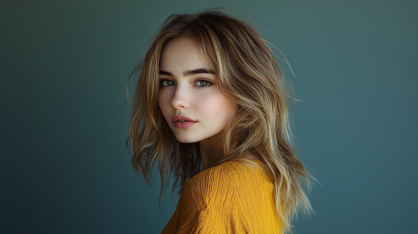 сайты знакомств со спонсорами