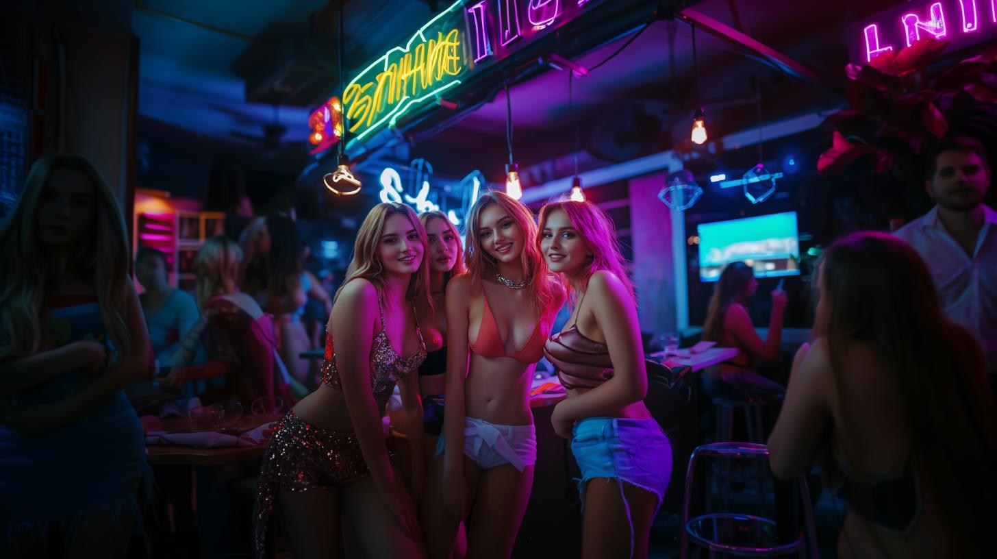 Знакомства в России на сайте Слинк