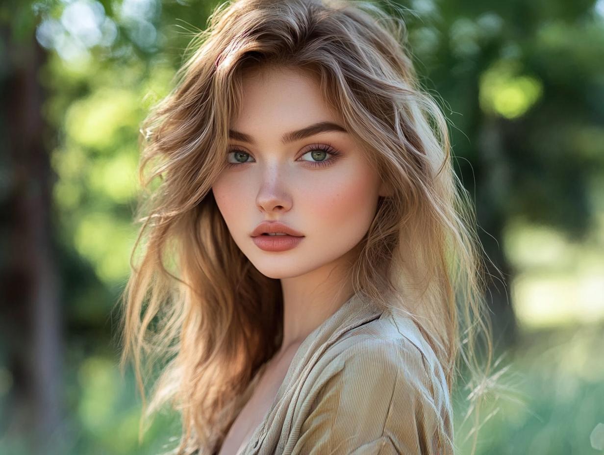Анастасия