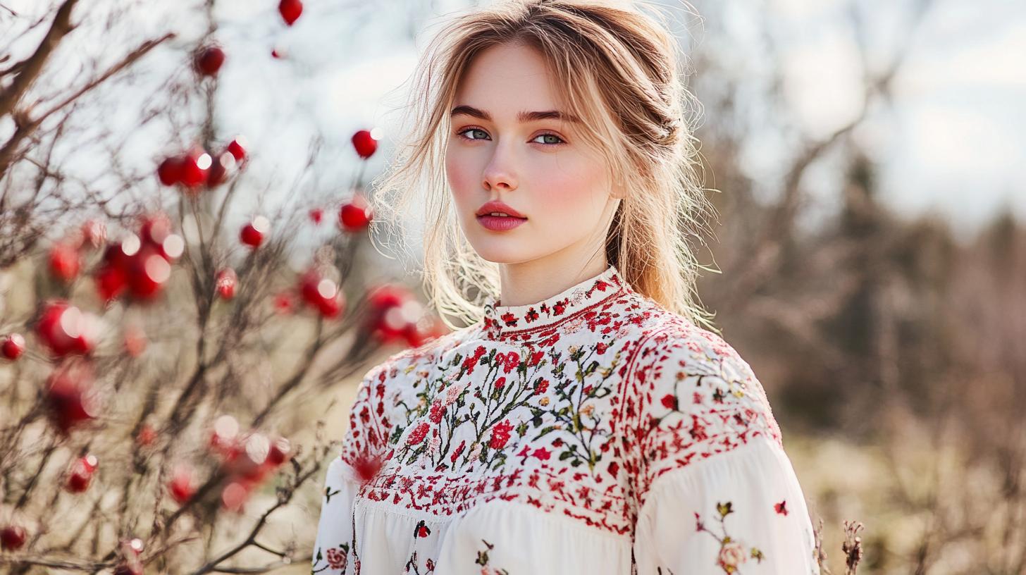 сайты знакомств со спонсорами