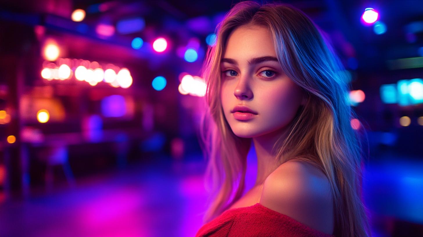 сайты знакомств со спонсорами