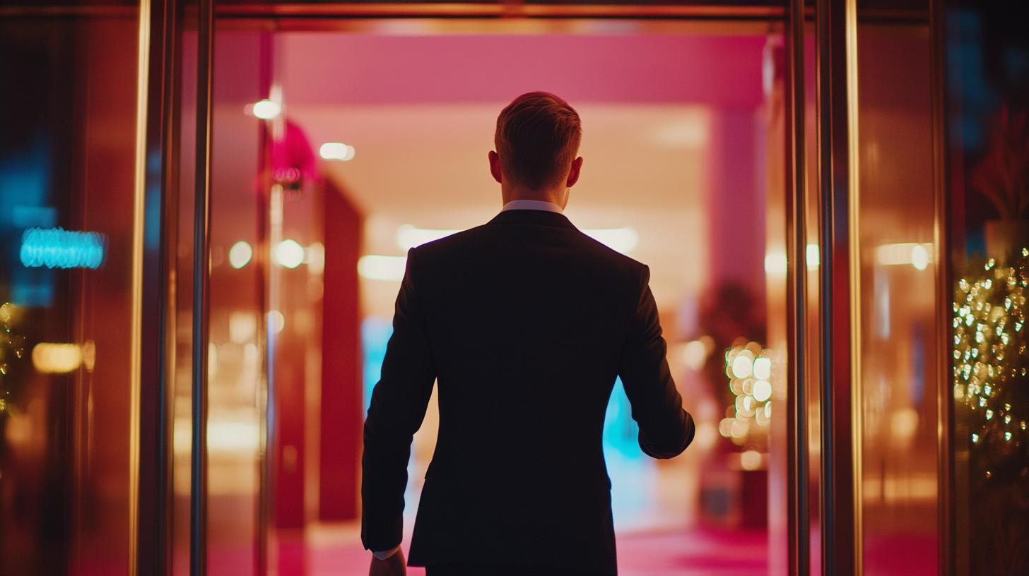 сайты знакомств со спонсорами