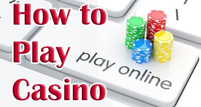 Zodat u onmiddellijk uw weg vindt in de situatie, online casinospellen kunt vinden en begrijpt hoe u veilig kunt spelen, hebben we deze eenvoudige handleiding geschreven
