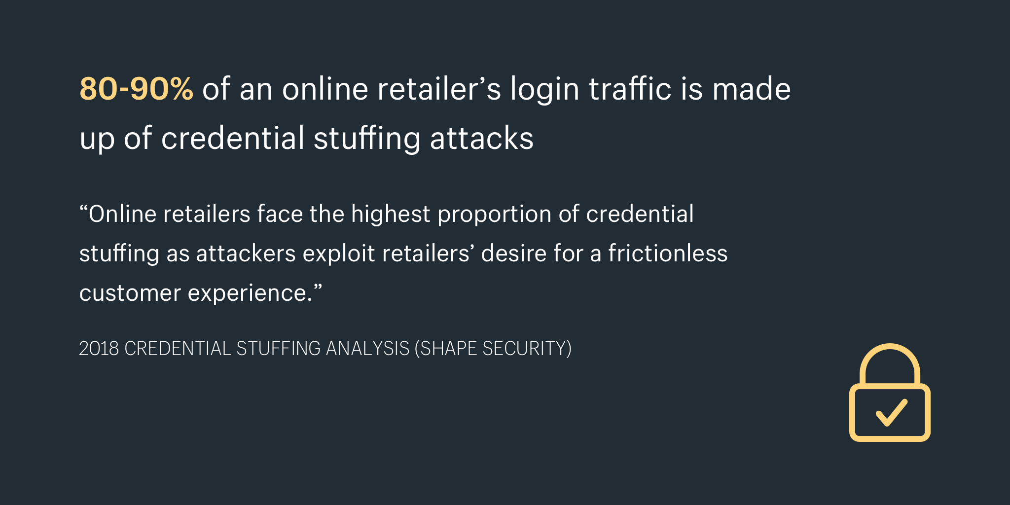 Это более высокий процент, чем в любом другом секторе