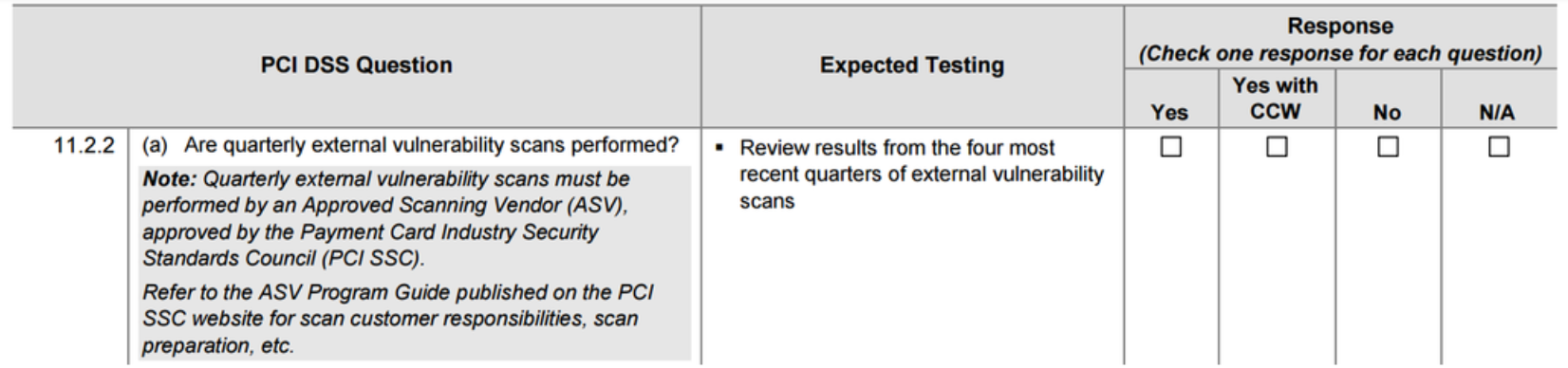 Это   один из вопросов в форме   :