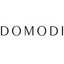 Domodi