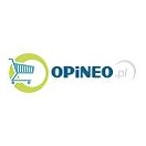 Opineo