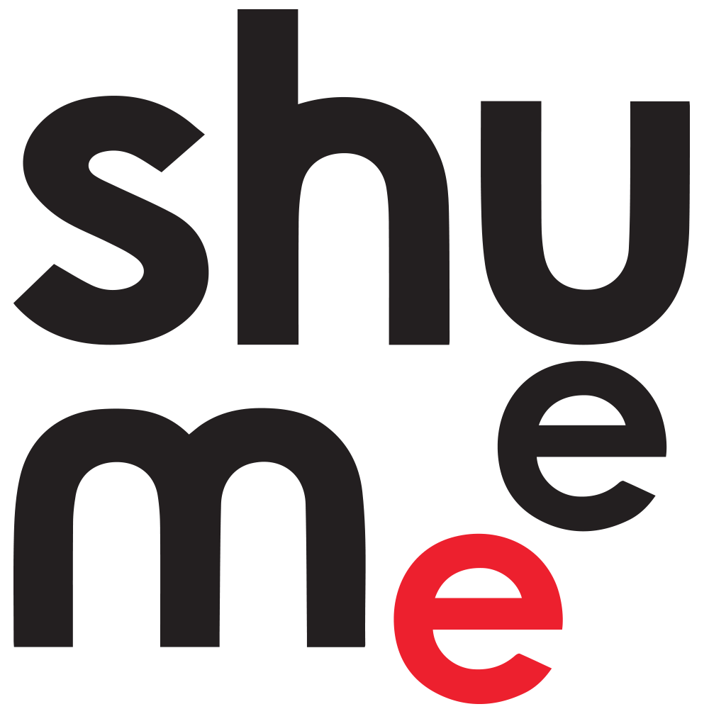 Shumee