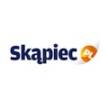 Skapiec