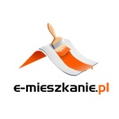 Интернет-магазины рекомендуют интеграцию с   e-mieszkanie