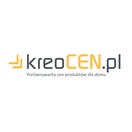 KreoCEN