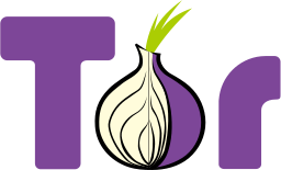 Среднестатистический пользователь интернета с именем «Tor» обычно встречается в отчетах об интернет-преступности, поэтому он может подумать, что этот таинственный Tor - это какой-то гнусный инструмент для типов из темной звезды